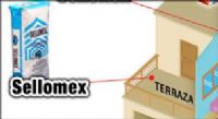 IMPERMEABILIZANTES Y PRODUCTOS PARA CONCRETO